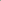 Patterned cotton fabric | Sage Fern