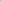 Gemusterter Baumwollstoff | Stone Grid