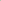 Cotton fabric | Fog Green