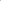 Handmade Cotton Flat Sheet | Blue Topaz