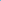 Cotton fabric | Blue Topaz