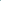 Luxurious Premium Striped Satin 100% Cotton Fabric | Aquifer