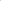 Patterned cotton fabric | Olive Whisper