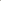 Handmade Cotton Flat Sheet | Burnt Olive