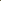 Хлопковая ткань | Burnt Olive