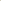 Patterned cotton fabric | Blooming Haze