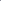 Gemusterter Baumwollstoff | Silver Bloom