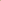 Siuvamas drobinis antklodės užvalkalas | Elegant beige -