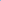 Хлопковая ткань | Alaskan blue – Хлопковая окрашенная ткань