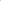 Хлопковая ткань | Aspen gold – Хлопковая окрашенная ткань