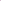 Хлопковая ткань | Chalk pink – Хлопковая окрашенная ткань