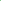 Drobinis audinys | Classic green - Drobinis dažytas audinys