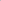 Хлопковая ткань | Cloud gray – Хлопковая окрашенная ткань