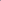 Хлопковая ткань | Mauve shadows – Хлопковая окрашенная ткань