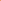 Хлопковая ткань | Orange peel – Хлопковая окрашенная ткань