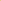 Хлопковая ткань | Pale marigold – Хлопковая окрашенная ткань
