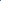 Шьем хлопковый пододеяльник | Blue heaven