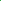 Шьем хлопковый пододеяльник | Classic green