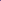 Шьем хлопковый пододеяльник | Crushed grape
