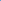 Сшитый хлопковый наволочка | Alaskan blue -