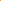 Сшитый хлопковый наволочка | Blazing orange -