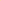 Сшитый хлопковый наволочка | Blazing orange -