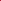Сшитый хлопковый наволочка | Chinese red -