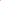 Сшитый хлопковый наволочка | Gossamer pink -