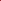 Сшитый хлопковый наволочка | Pompeian red -