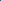 Сшитый хлопковый наволочка | Turkish tile -