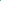 Siuvamas drobinis patalynės komplektas | Vivid blue -