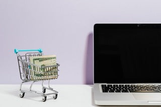 How to apply a discount code