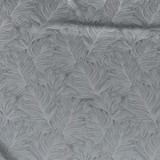 Luxurious Deluxe Satin 100% Cotton Fabric | Stockholm