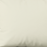 Handmade Cotton Pillowcase | Tofu