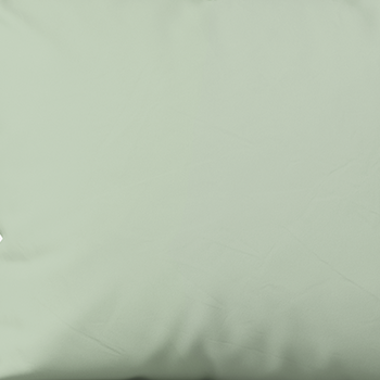 Medvilninis audinys | Fog Green