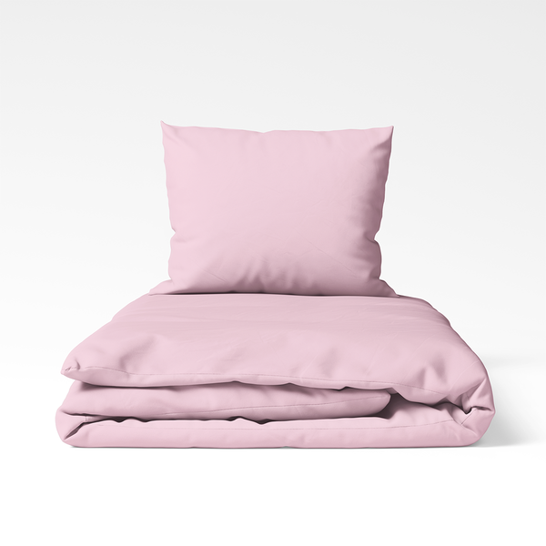 Handmade Cotton Bedding Set | Ballerina