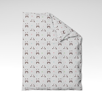 Translation missing: et.general.accessibility.slide_image