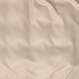 Handmade Luxurious Premium Satin Cotton Duvet Cover | Frappe