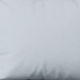 Cotton fabric | Glacier Gray