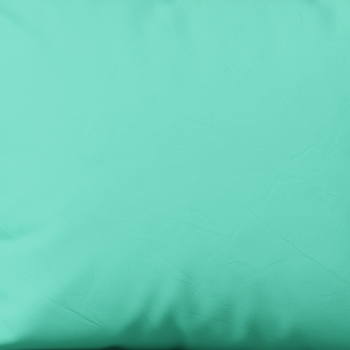 Medvilninis audinys | Opal