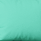 Handmade Cotton Pillowcase | Opal