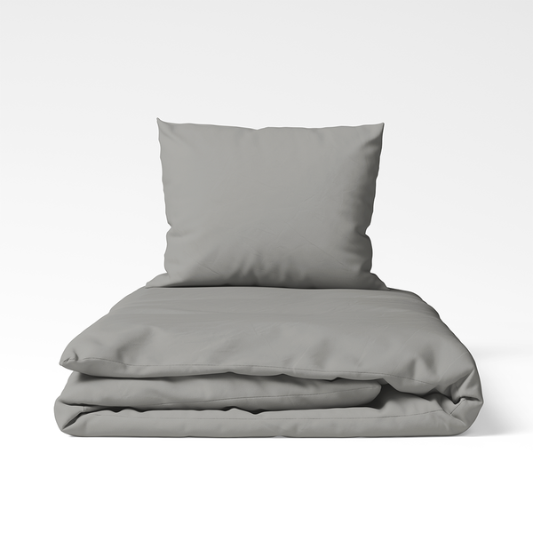 Handmade Cotton Bedding Set | Paloma