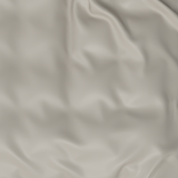 Handmade Luxurious Premium Satin Cotton Pillowcase | Pure Cashmere