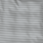 Translation missing: lv.general.accessibility.slide_image