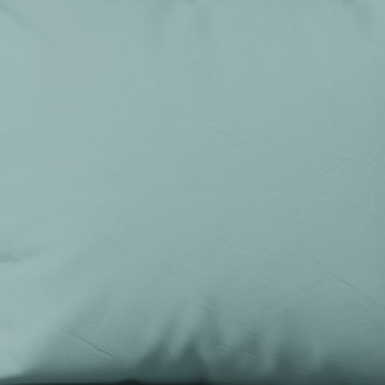 Medvilninis audinys | Blue Surf