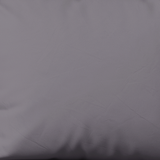 Handmade cotton duvet cover | Storm Front