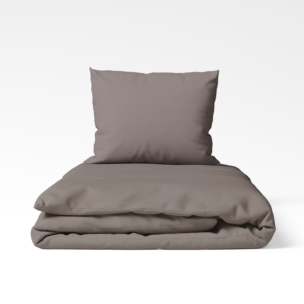 Handmade Cotton Bedding Set | Cinder