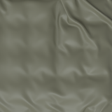 Handmade Luxurious Premium Satin Cotton Pillowcase | Burnt Olive