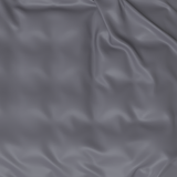 Luxurious Premium Satin 100% Cotton Fabric | Excalibur