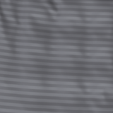 Handmade Luxurious Premium Striped Satin Cotton Bedding Set | Tornado